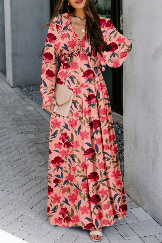 Emeri Florist