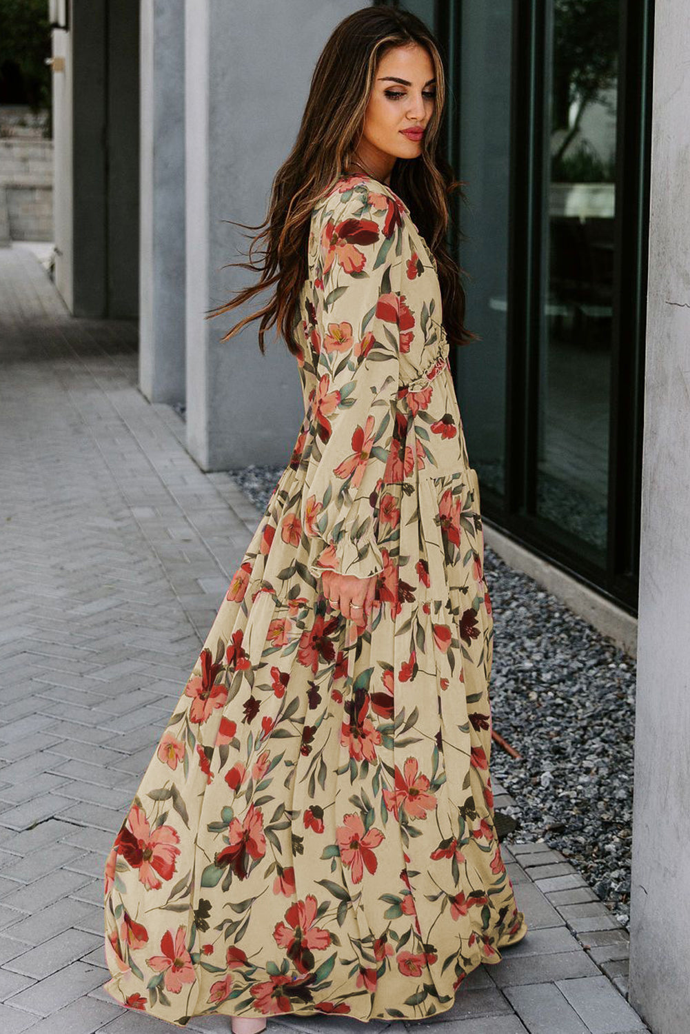 Emeri Florist